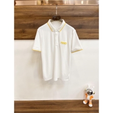 Fendi T-Shirts